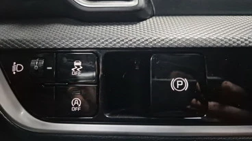 Kia Sportage 1.6 T-GDi 110kW (150CV) Drive 4x2