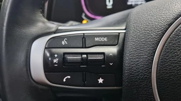 Kia Sportage 1.6 T-GDi 110kW (150CV) Drive 4x2