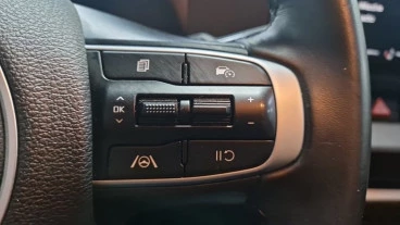 Kia Sportage 1.6 T-GDi 110kW (150CV) Drive 4x2