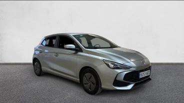 MG3 1.5 Standard