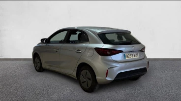 MG3 1.5 Standard
