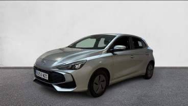 MG3 1.5 Standard