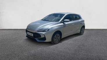 MG3 1.5 Standard