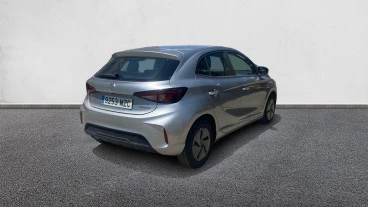 MG3 1.5 Standard