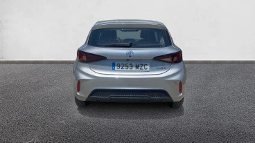 MG3 1.5 Standard