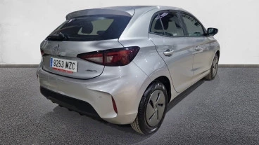 MG3 1.5 Standard