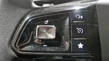MG3 1.5 Standard