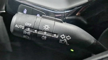MG3 1.5 Standard