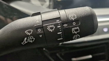 MG3 1.5 Standard