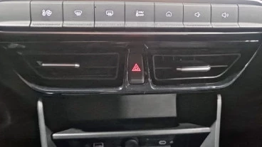 MG3 1.5 Standard