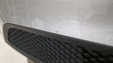 MG3 1.5 Standard