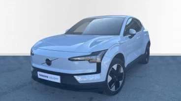 Volvo EX30 Single Motor Core Auto