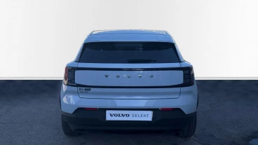 Volvo EX30 Single Motor Core Auto