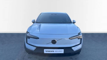 Volvo EX30 Single Motor Core Auto