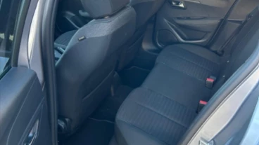 Peugeot 208 PureTech 74kW (100CV) Style