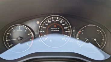 Mazda CX-30 e-SKYACTIV G Homura