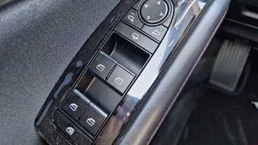 Mazda CX-30 e-SKYACTIV G Homura