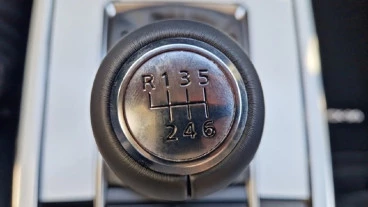 Mazda CX-30 e-SKYACTIV G Homura