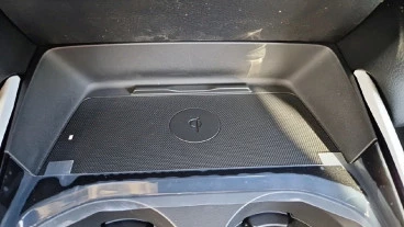 Mazda CX-30 e-SKYACTIV G Homura