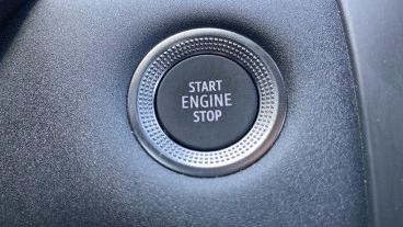 Renault Captur techno Eco-G 100cv (74 kW)