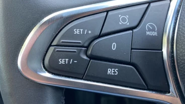 Renault Captur techno Eco-G 100cv (74 kW)
