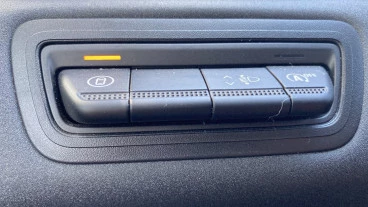 Renault Captur techno Eco-G 100cv (74 kW)