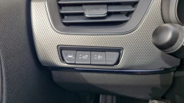 Renault Arkana Zen E-TECH Híbrido 105 kW (145CV) -SS