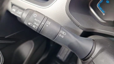 Renault Arkana Zen E-TECH Híbrido 105 kW (145CV) -SS