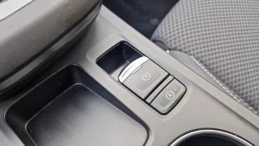 Renault Arkana Zen E-TECH Híbrido 105 kW (145CV) -SS