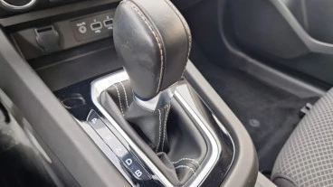 Renault Arkana Zen E-TECH Híbrido 105 kW (145CV) -SS