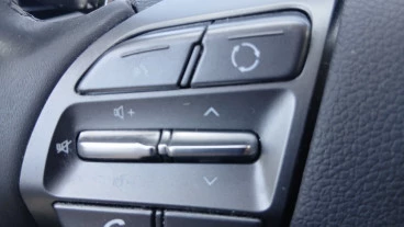 Hyundai IONIQ 1.6 GDI HEV Tecno DCT