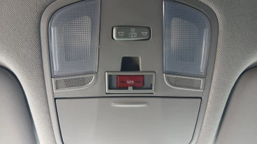 Hyundai IONIQ 1.6 GDI HEV Tecno DCT