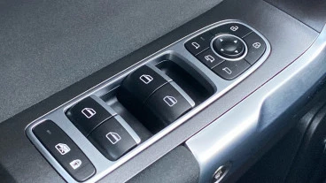 Jaecoo 7 Exclusive 1.6 TGDI 108kW (145CV) AWD