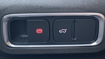 Jaecoo 7 Exclusive 1.6 TGDI 108kW (145CV) AWD