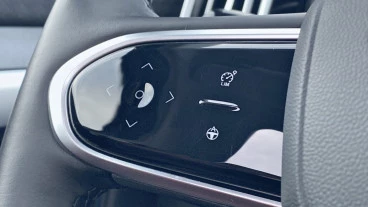 Jaecoo 7 Exclusive 1.6 TGDI 108kW (145CV) AWD