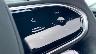 Jaecoo 7 Exclusive 1.6 TGDI 108kW (145CV) AWD