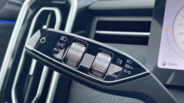 Jaecoo 7 Exclusive 1.6 TGDI 108kW (145CV) AWD