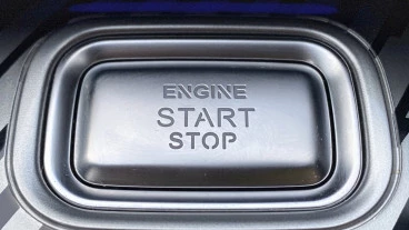 Jaecoo 7 Exclusive 1.6 TGDI 108kW (145CV) AWD