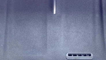 Jaecoo 7 Exclusive 1.6 TGDI 108kW (145CV) AWD