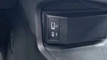 Jaecoo 7 Exclusive 1.6 TGDI 108kW (145CV) AWD