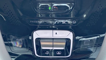 Jaecoo 7 Exclusive 1.6 TGDI 108kW (145CV) AWD