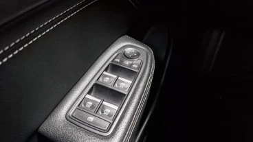 Renault Arkana Zen E-TECH Híbrido 105kW(145CV)