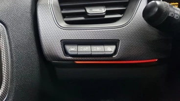 Renault Arkana Zen E-TECH Híbrido 105kW(145CV)