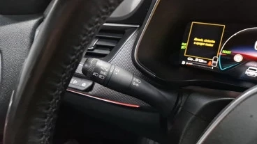 Renault Arkana Zen E-TECH Híbrido 105kW(145CV)