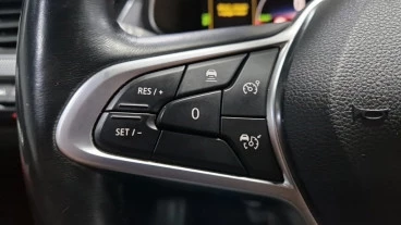 Renault Arkana Zen E-TECH Híbrido 105kW(145CV)