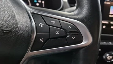 Renault Arkana Zen E-TECH Híbrido 105kW(145CV)