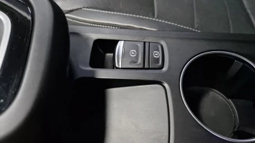 Renault Arkana Zen E-TECH Híbrido 105kW(145CV)