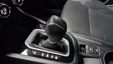 Renault Arkana Zen E-TECH Híbrido 105kW(145CV)