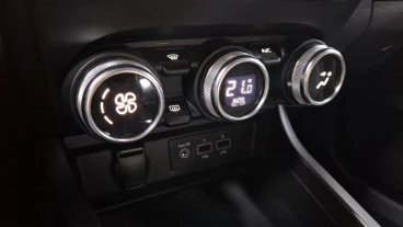 Renault Arkana Zen E-TECH Híbrido 105kW(145CV)
