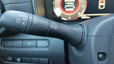 Nissan juke DIG-T 84 kW (114 CV) 6M/T Ikon Edition